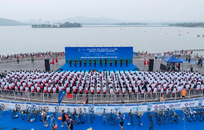 BB贝博艾弗森官网-《健身瑜伽运动装备使用要求和检验方法 第1部分：瑜伽垫》行业标准发布，为消费者健康安全护航